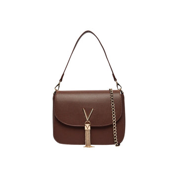 Valentino Bags  Women Bag