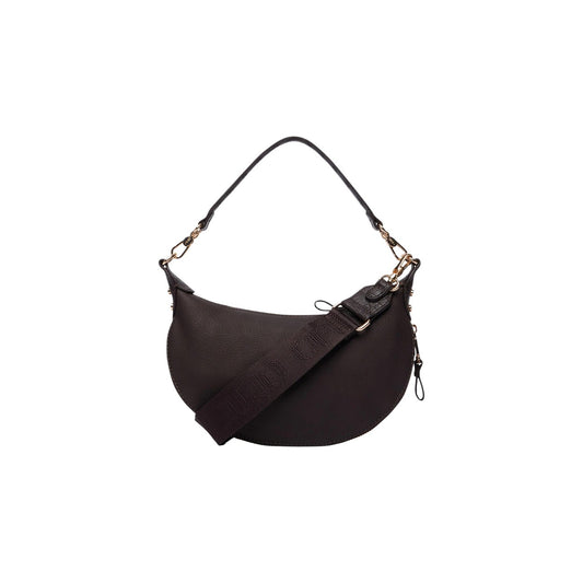 Liu Jo  Women Bag