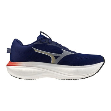 Mizuno Men Sneakers