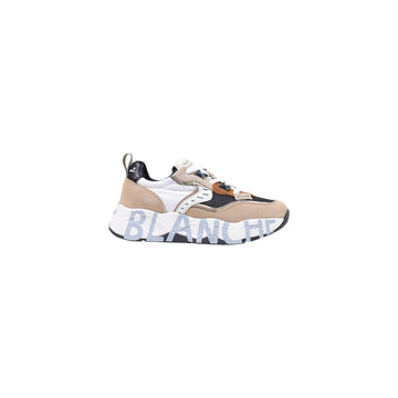 Voile Blanche Women Sneakers
