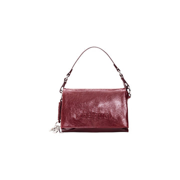 Desigual  Women Bag