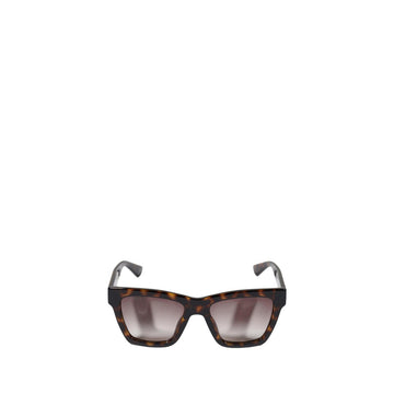 Gucci  Women Sunglasses