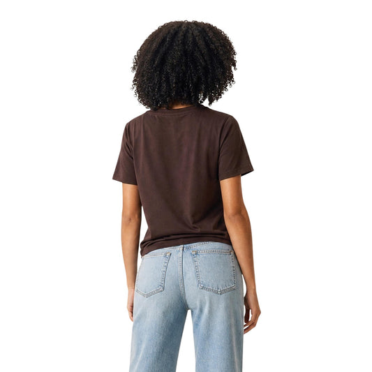 Only  Women T-Shirt