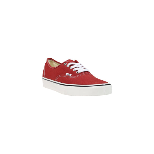 Vans Men Sneakers