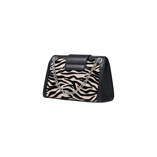 Armani Exchange  Women Bag