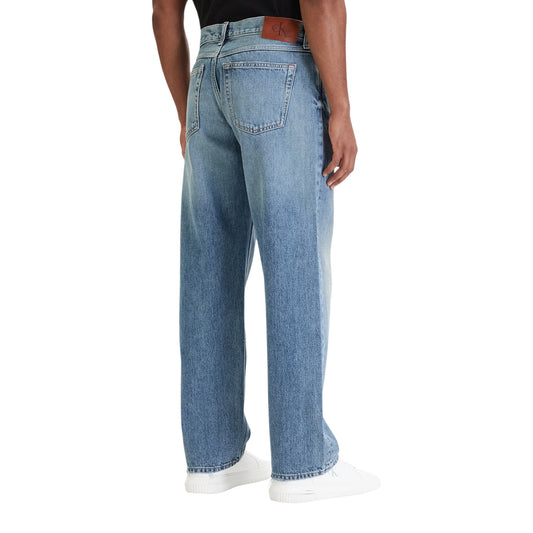 Calvin Klein Jeans Men Jeans