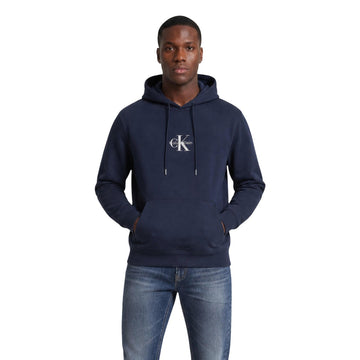Calvin Klein Jeans Men Sweatshirts