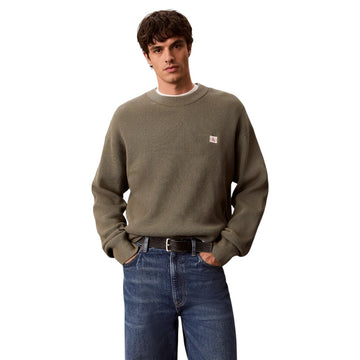 Calvin Klein Jeans Men Knitwear