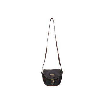Barbour  Women Bag