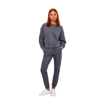 Ea7  Women Jumpsuit