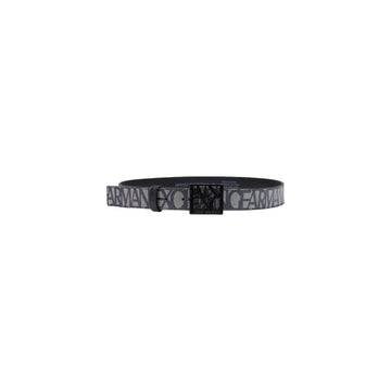 Armani Exchange  Women Belt