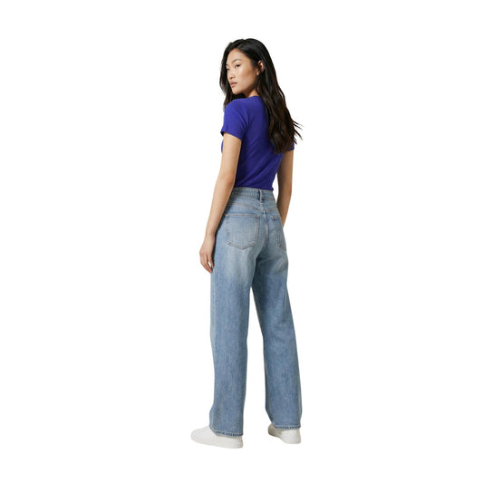 Calvin Klein Jeans  Women T-Shirt