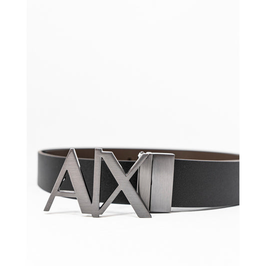 Armani Exchange Men Belt