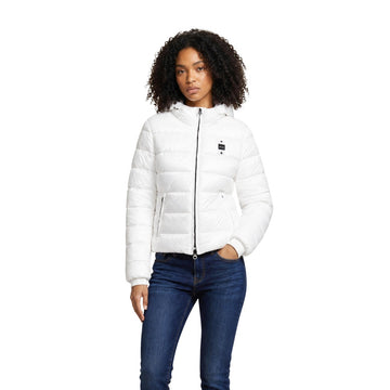 Blauer.  Women Blazer