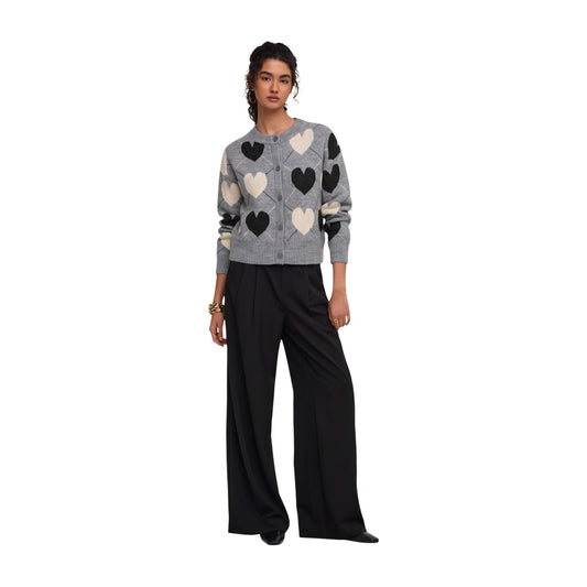 Only  Women Cardigan