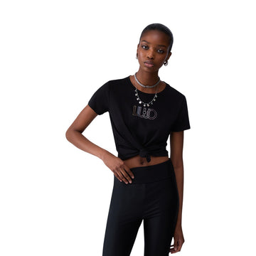 Liu Jo  Women T-Shirt