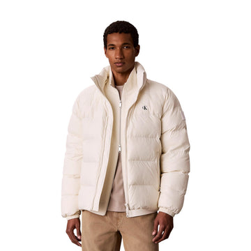 Veste pour homme Calvin Klein Jeans