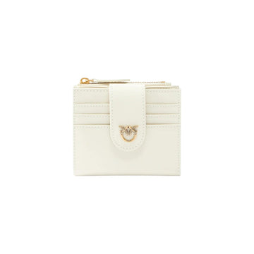 Pinko  Women Wallet