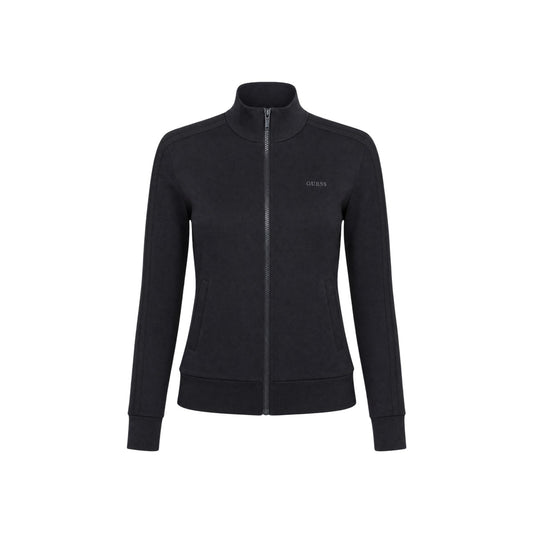 Guess Active  Women Sweatshirts