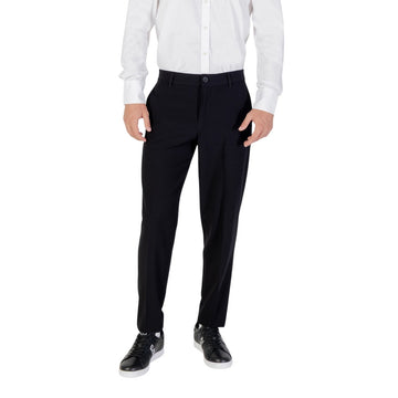 Armani Exchange Men Trousers
