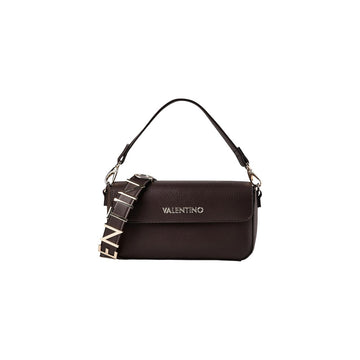 Valentino Bags  Women Bag