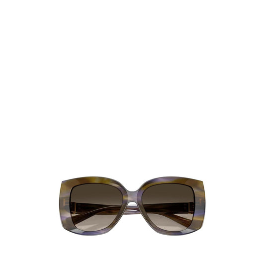 Dolce & Gabbana  Women Sunglasses