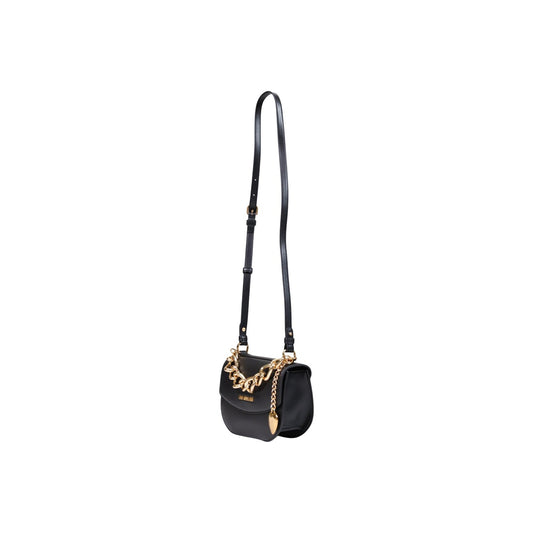 Love Moschino  Women Bag