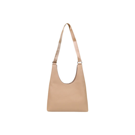 Calvin Klein  Women Bag
