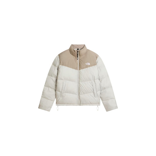 The North Face Men Jacket