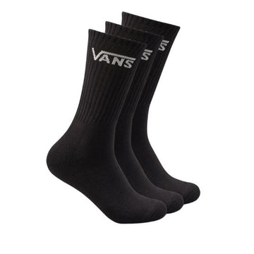 Vans Men Underwear