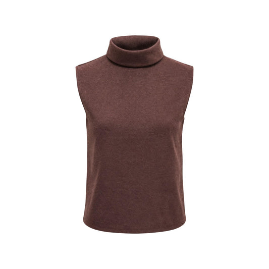 Jacqueline De Yong  Women Knitwear