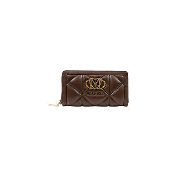 Love Moschino  Women Wallet