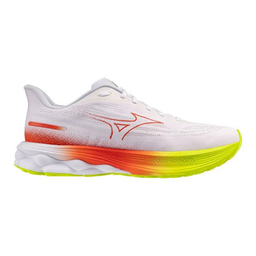 Mizuno Men Sneakers