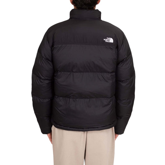 Veste The North Face pour homme