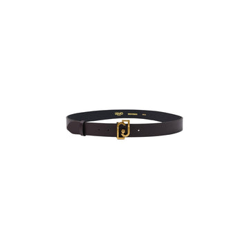 Liu Jo  Women Belt