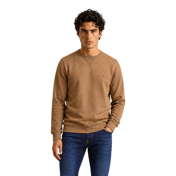 Tommy Hilfiger Men Sweatshirts
