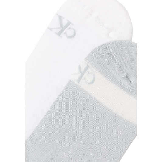 Calvin Klein Jeans  Women Underwear