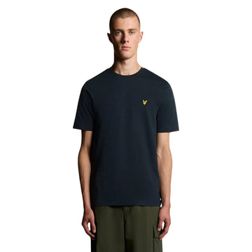 Lyle & Scott Men T-Shirt