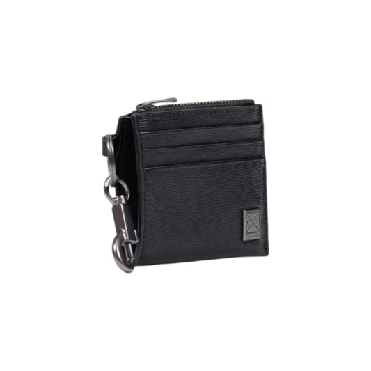 Calvin Klein Men Wallet
