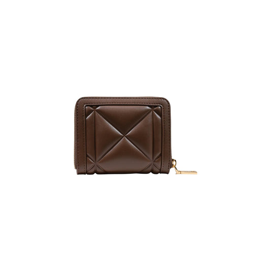 Love Moschino  Women Wallet