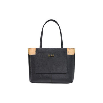 Alviero Martini Prima Classe  Women Bag
