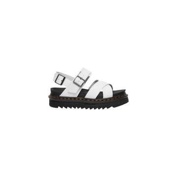 Dr. Martens Women Sandals
