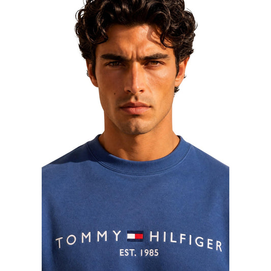 Tommy Hilfiger Men Sweatshirts