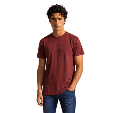 Armani Exchange Men T-Shirt