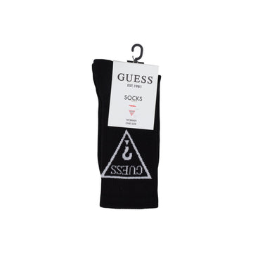 Guess  Women Underwear