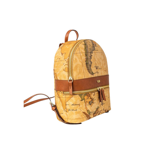 Alviero Martini Prima Classe  Women Bag