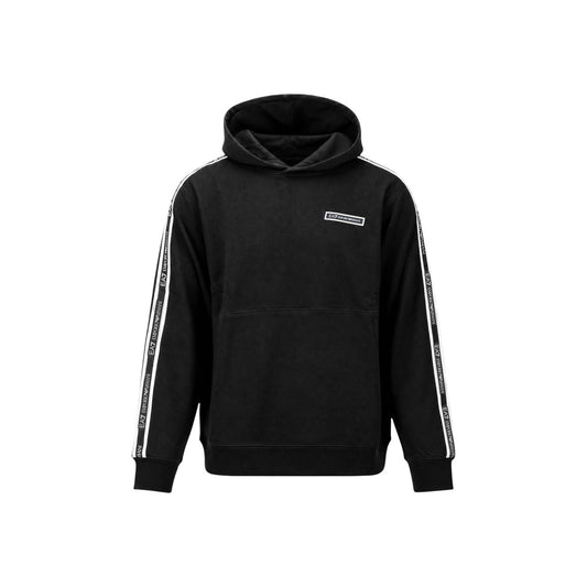 Ea7 Men Sweatshirts
