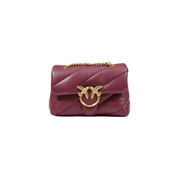 Pinko  Women Bag