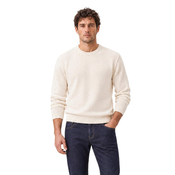 Gianni Lupo Men Knitwear