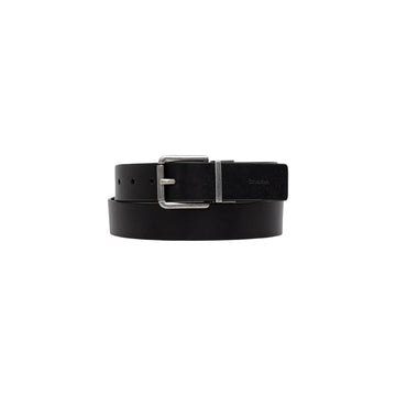 Calvin Klein Men Belt